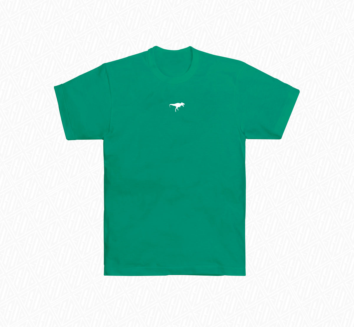 S.G.O.D DOMINATION S/S T-SHIRTS