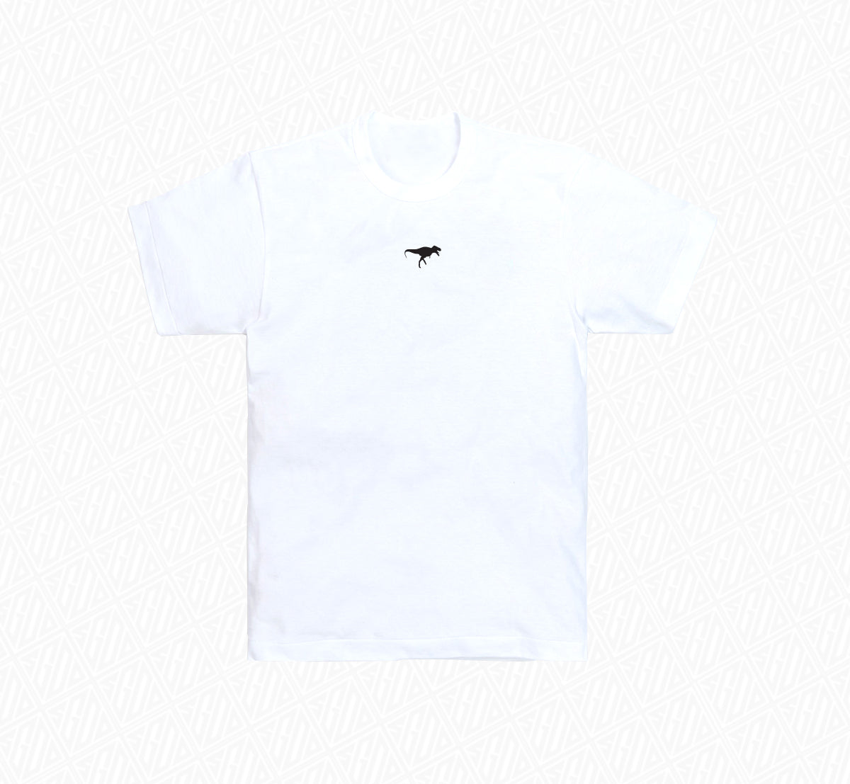 S.G.O.D DOMINATION S/S T-SHIRTS