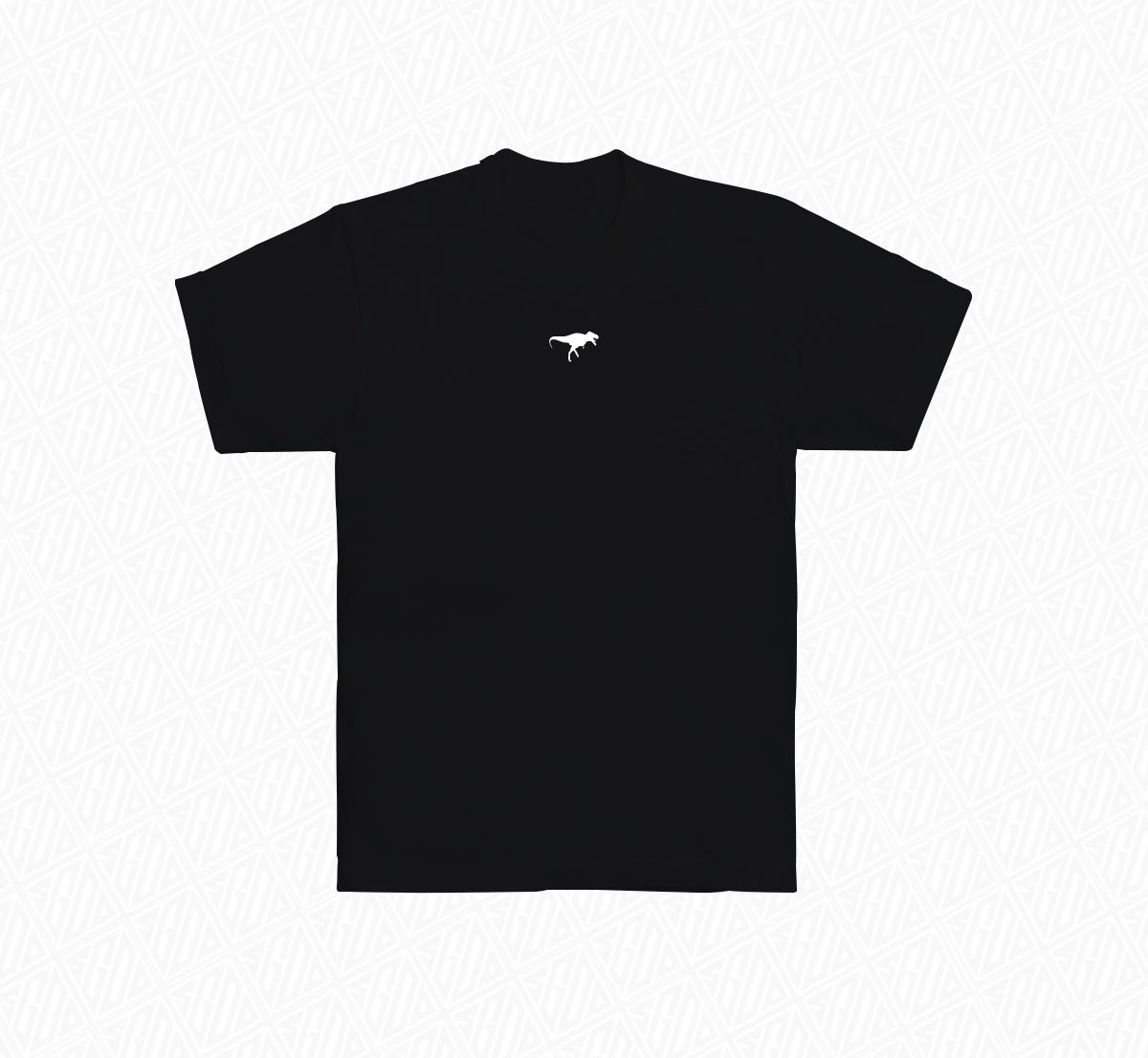S.G.O.D DOMINATION S/S T-SHIRTS
