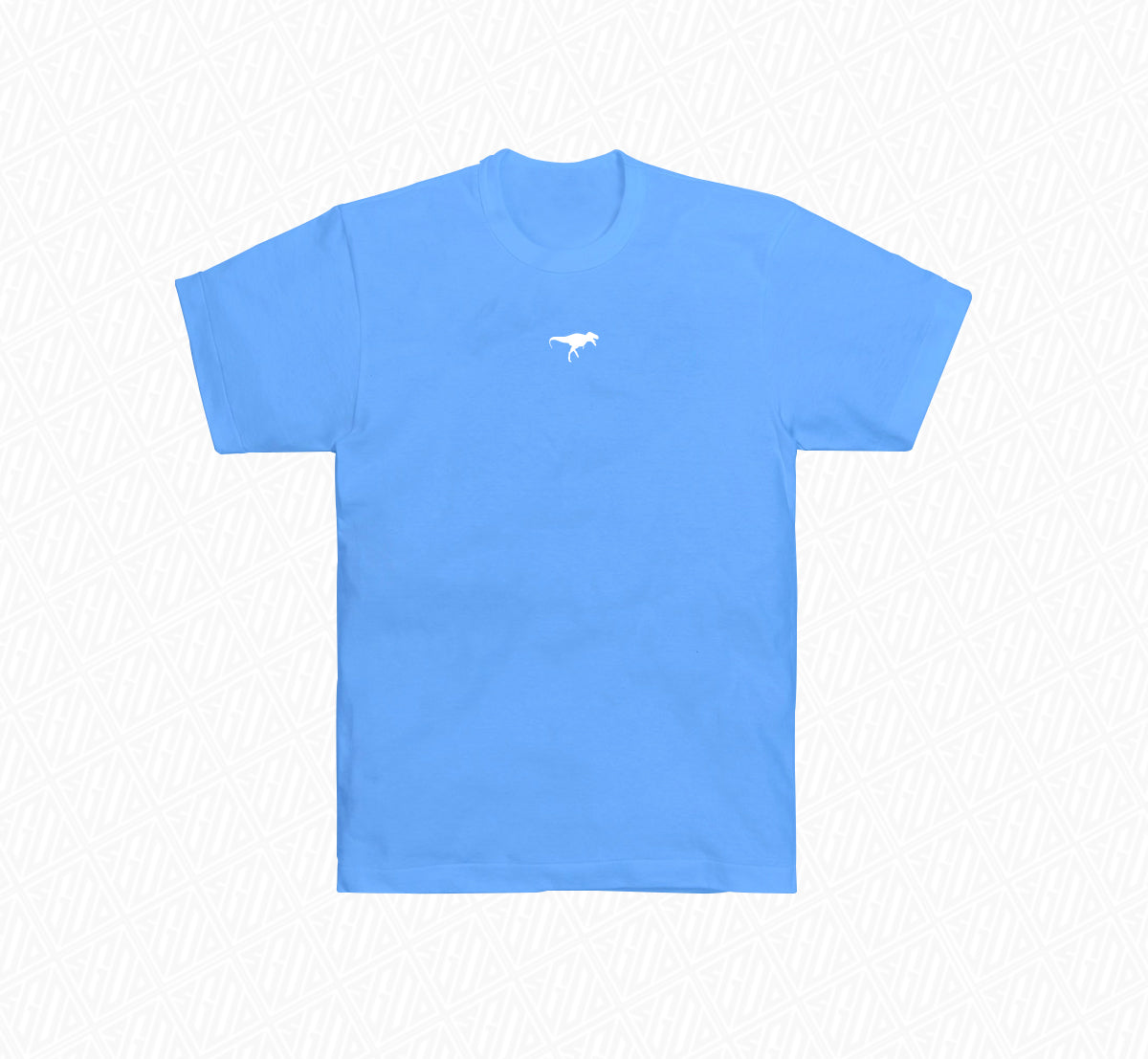 S.G.O.D DOMINATION S/S T-SHIRTS