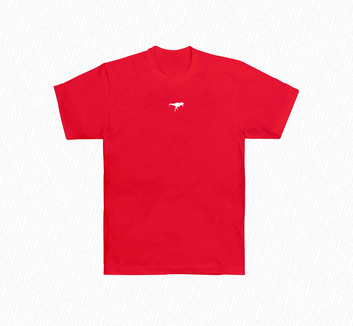 S.G.O.D DOMINATION S/S T-SHIRTS