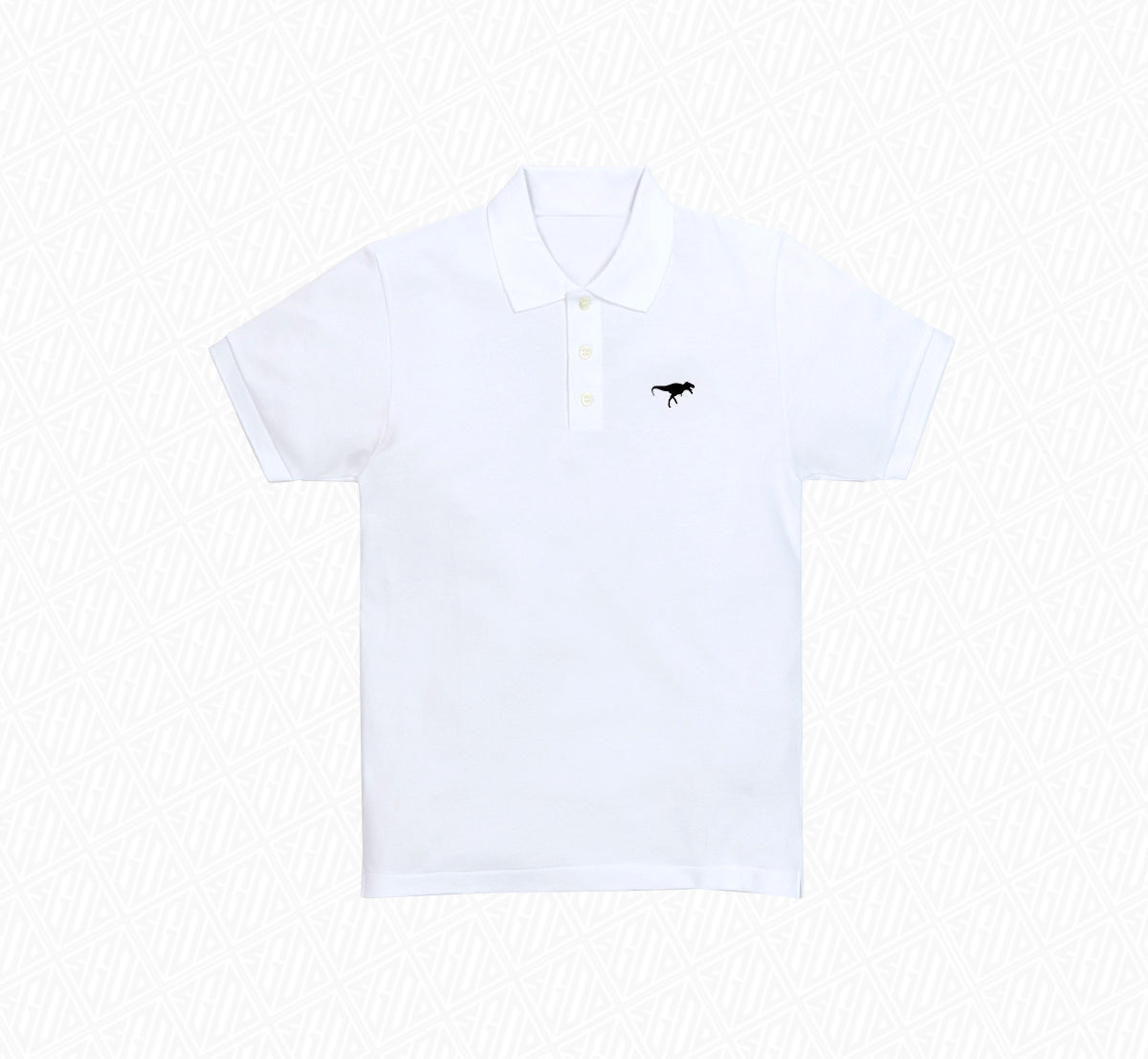 SGOD POLO T-SHIRT