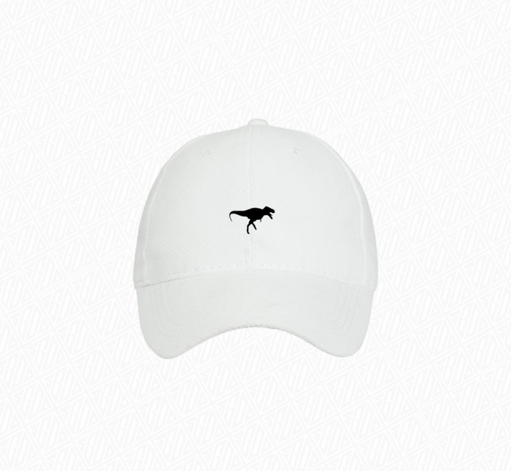 S.G.O.D DOMINATION CLASSIC CAPS