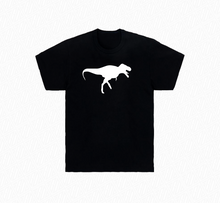 Load image into Gallery viewer, SGOD O.G T-REX S/S T-SHIRT
