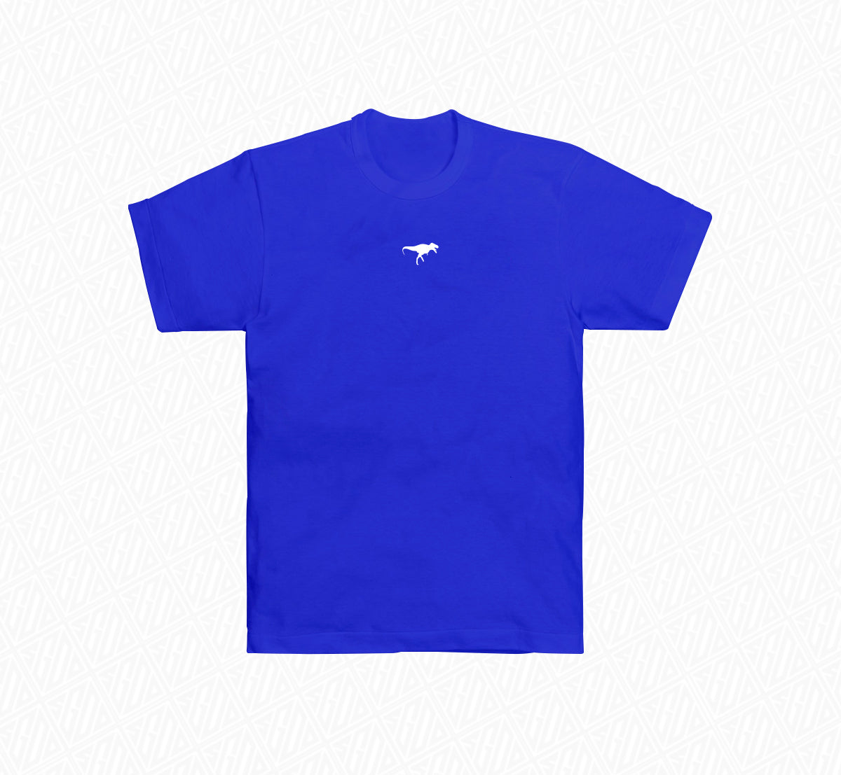 S.G.O.D DOMINATION S/S T-SHIRTS
