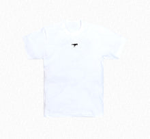 Load image into Gallery viewer, DOMINATION S/S T-SHIRTS
