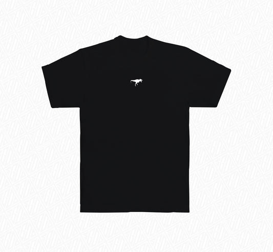 S.G.O.D DOMINATION S/S T-SHIRTS