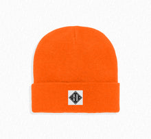 Load image into Gallery viewer, SGOD CROWN BEANIES

