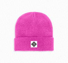 Load image into Gallery viewer, SGOD CROWN BEANIES
