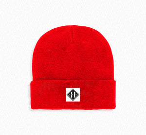 SGOD CROWN BEANIES