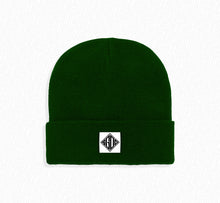 Load image into Gallery viewer, SGOD CROWN BEANIES
