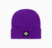 Load image into Gallery viewer, SGOD CROWN BEANIES
