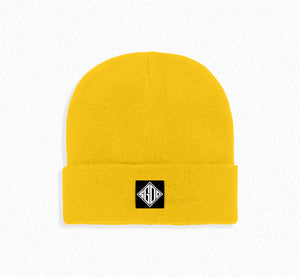 SGOD CROWN BEANIES