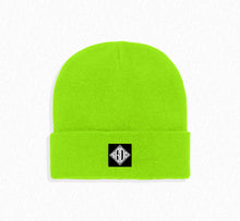 Load image into Gallery viewer, SGOD CROWN BEANIES
