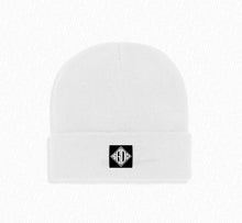 Load image into Gallery viewer, SGOD CROWN BEANIES
