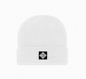 SGOD CROWN BEANIES