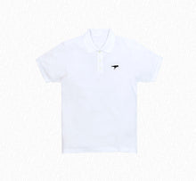 Load image into Gallery viewer, SGOD POLO T-SHIRT
