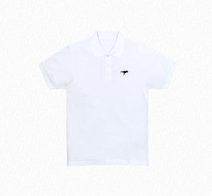 SGOD POLO T-SHIRT