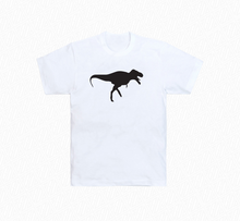 Load image into Gallery viewer, SGOD O.G T-REX S/S T-SHIRT
