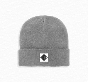 SGOD CROWN BEANIES