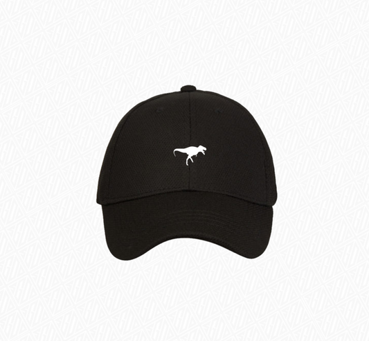 S.G.O.D DOMINATION CLASSIC CAPS
