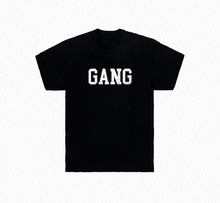 Load image into Gallery viewer, SGOD GANG S/S T-SHIRTS
