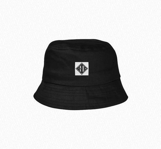 S.G.O.D DIAMOND LOGO BUCKET HATS