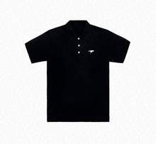 Load image into Gallery viewer, SGOD POLO T-SHIRT

