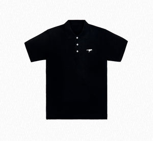 SGOD POLO T-SHIRT